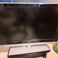 Televisore Philips 37 '