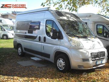 ROLLER TEAM LIVINGSTONE K2