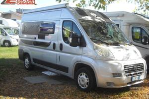 ROLLER TEAM LIVINGSTONE K2