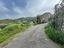 Immagine 15