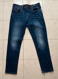 Jeans CottonBelt