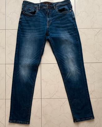 Jeans CottonBelt
