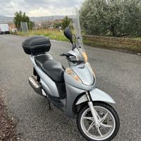 Honda SH 300 Abs