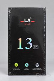 lcd schermo iPhone 13 pro max 