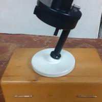 colorimetro zeiss ikon