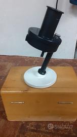 colorimetro zeiss ikon