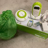 Baby monitor Belkin
