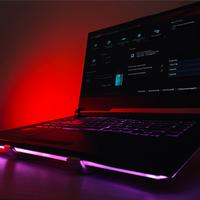 Portatile da Gaming Asus ROG Strix G15