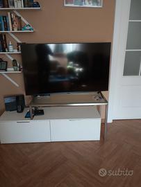 tv Smart 