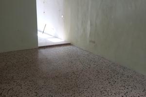negozio/studio