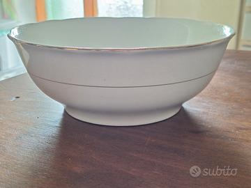 insalatiera SC RICHARD