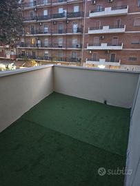 Appartamento centrale a Quartu S.Elena v. Colombo