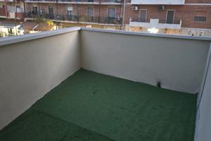 Appartamento centrale a Quartu S.Elena v. Colombo