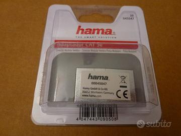 ATTENTAMENTE LEGGETE TUTTO: VARI PREZZI HAMA ADATT