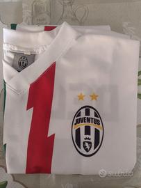 Maglia Juventus