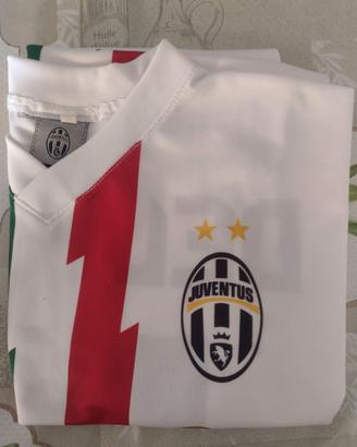 Maglia Juventus