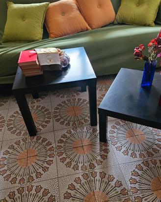 tavolini ikea