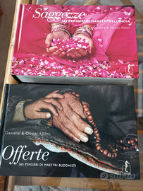 Meditazione libri Saggezze