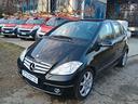 mercedes-benz-a-180-cdi-special-edition-sport