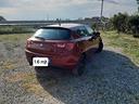 alfa-romeo-giulietta-1-6-jtdm-2-105-cv-distinctive
