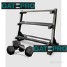 manubrio-gommato-gatepro-11coppie-promozione