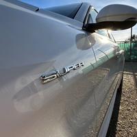 Alfa Romeo Giulia 2.2 Turbodiesel 136 CV AT8 Super