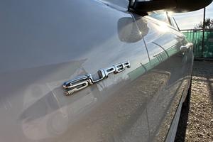 Alfa Romeo Giulia 2.2 Turbodiesel 136 CV AT8 Super