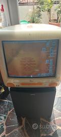 I Mac -- G3