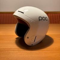 Casco Poc da sci Bambino/a