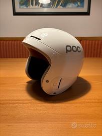 Casco Poc da sci Bambino/a