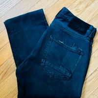 Jeans PRPS uomo 30