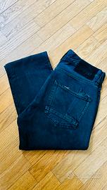Jeans PRPS uomo 30