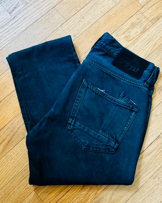 Jeans PRPS uomo 30
