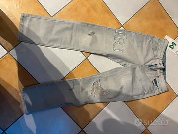 jeans amiri
