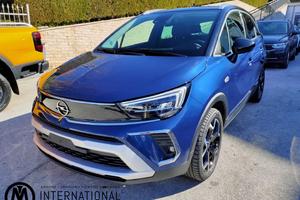 OPEL Crossland 1.2 T. 12V 130CV aut.S&S Ult.