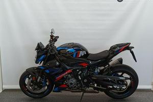 BMW M 1000 R Competition Abs my23