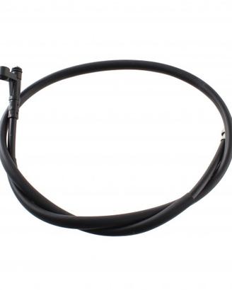 Corda contachilometri Sym Jet - 44830H6C000