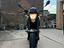 Immagine 4