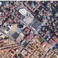 RGE 13/2025 Trib Pesaro - LOTTO 1