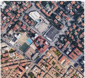 RGE 13/2025 Trib Pesaro - LOTTO 1