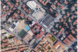 RGE 13/2025 Trib Pesaro - LOTTO 1