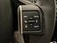 Immagine 13