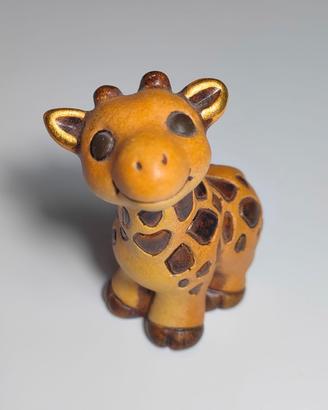 Giraffa Thun