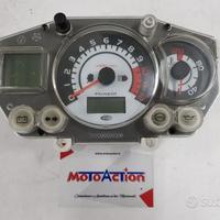 Gruppo Strumenti Peugeot JET FORCE 50 2003