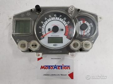 Gruppo Strumenti Peugeot JET FORCE 50 2003