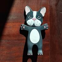 Porta Cellulare - Pylones®