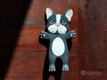 Porta Cellulare - Pylones®