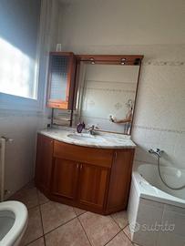 Mobile Bagno