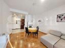 appartamento-treviso-cod-rif-3319559arg-centro