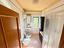 Immagine 24